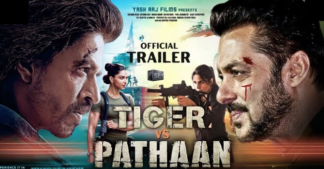 tiger vs pathaan